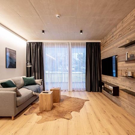 Grimminglofts Top 6 바트 미테른도르프 외부 사진